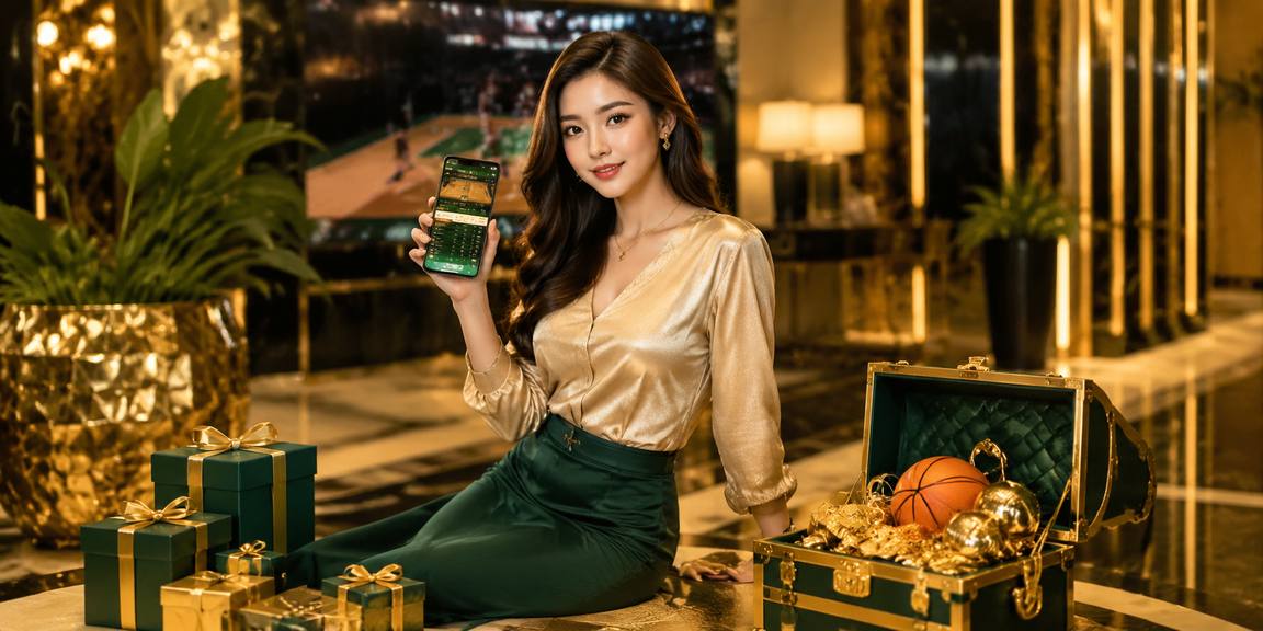 nohu003 Khám phá nohu003 casino – Nơi truy cập nhanh qua điện thoại