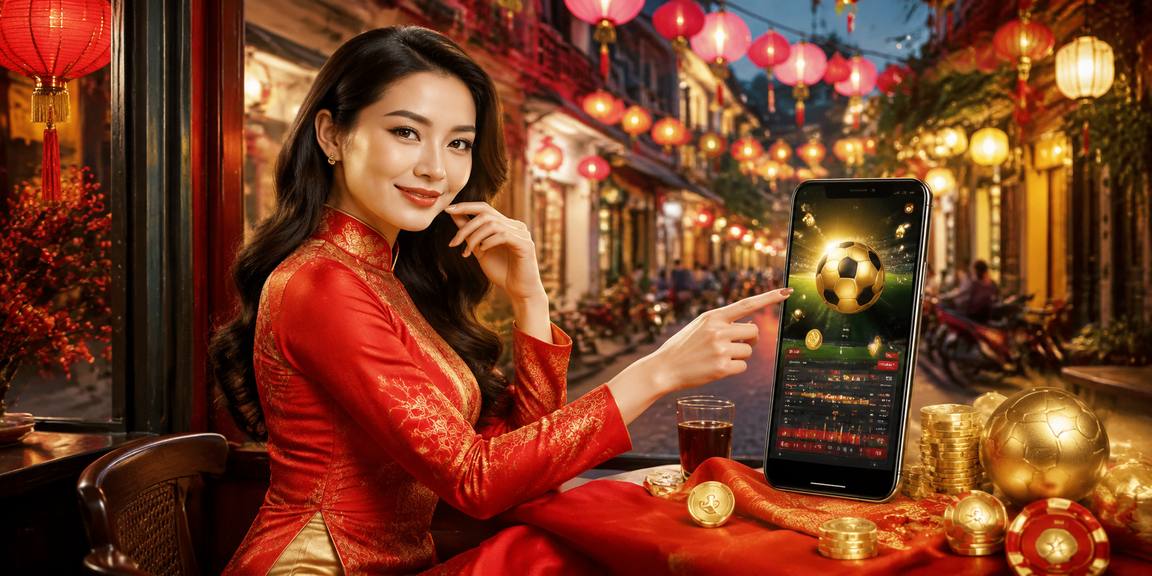 nohu003 Chơi casino trực tiếp và slot tại nohu003