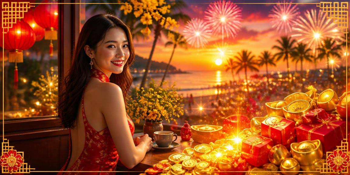 nohu003 Thong Tin Crash tại nohu003 - Trải nghiệm chơi game dễ tiếp cận qua điện thoại