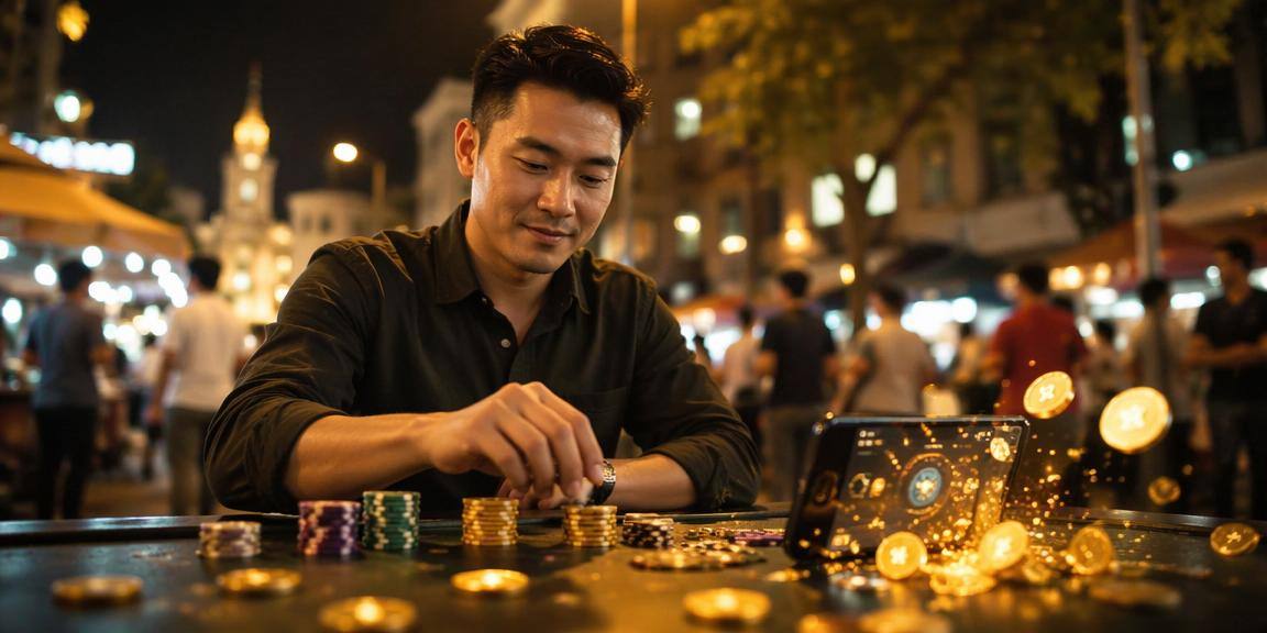nohu003 Nơi bạn khám phá Thong Tin Crash đặc sắc của nohu003